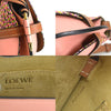 Loewe shopper