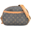 Louis Vuitton shoulder