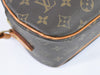 Louis Vuitton shoulder