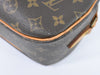 Louis Vuitton shoulder