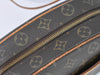 Louis Vuitton shoulder