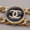 Chanel bracelet