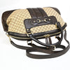 Gucci handbag