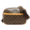 Louis Vuitton shoulder