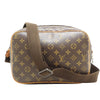 Louis Vuitton shoulder