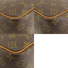 Louis Vuitton handbag