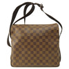 Louis Vuitton shoulder