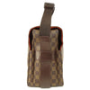 Louis Vuitton shoulder