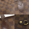 Louis Vuitton tote