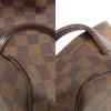 Louis Vuitton tote