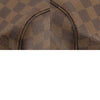 Louis Vuitton tote