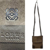 Loewe clutch