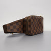 Louis Vuitton shoulder