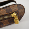 Louis Vuitton shoulder