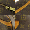 Louis Vuitton shoulder