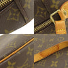 Louis Vuitton shoulder