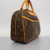 Louis Vuitton handbag