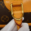 Louis Vuitton handbag