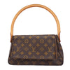 Louis Vuitton shoulder