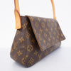 Louis Vuitton shoulder