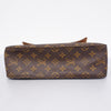 Louis Vuitton shoulder