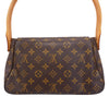 Louis Vuitton shoulder