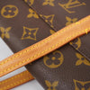 Louis Vuitton handbag