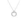 Tiffany & Co necklace