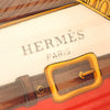 Hermès scarf