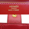 Hermès handbag