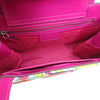 Kate Spade handbag