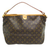 Louis Vuitton shopper