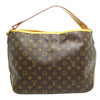 Louis Vuitton shopper