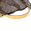 Louis Vuitton handbag