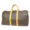 Louis Vuitton travel