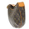 Louis Vuitton shoulder