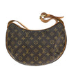 Louis Vuitton shoulder