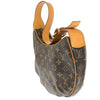 Louis Vuitton shoulder