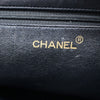 Chanel tote