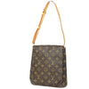 Louis Vuitton shoulder