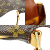 Louis Vuitton shoulder