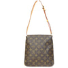 Louis Vuitton shoulder