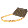 Louis Vuitton shoulder