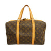 Louis Vuitton travel