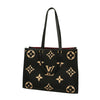 Louis Vuitton handbag