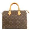 Louis Vuitton travel