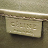 Céline handbag