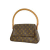 Louis Vuitton handbag