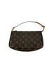 Secondhand Louis Vuitton Pochette Accessoire