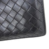 Bottega Veneta wallet